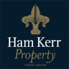 Ham Kerr Property