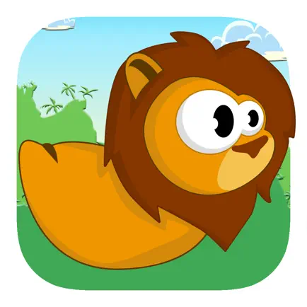 Wildlife Colony Join | Jelly Wild Fun Animals Cascade | Free Game Cheats