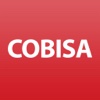 La App de COBISA