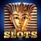 An Ancient Egypt Slots (Wild Cherries Bonanza) - Win Progressive Jackpot Journey Slot Machine with Roulette & Blackjack