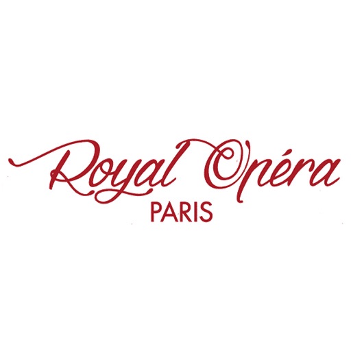 Royal Opéra icon