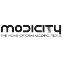 Modicity Mag