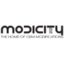 Get Modicity Mag for iOS, iPhone, iPad Aso Report
