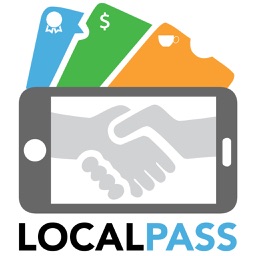 LocalPass Beacon Manager