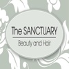 The Sanctuary - Gore