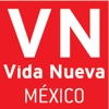 Vida Nueva Revista