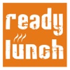 Ready Lunch