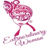 Extraordinary Woman Magazine - Mastering the art of extraordinary and creating a life you love