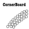 CornerBoard