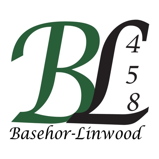 Basehor-Linwood USD icon