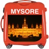 Kiran's Mysore