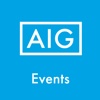 AIG Events