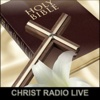 Christ Radio Live