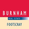 Burnham Real Estate Footscray