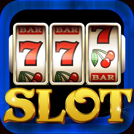 ```` 333 A Abu Dhabi Vegas Revolution Jackpot Classic Slots icon