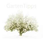 Garten Tipps - GartenAkademie.com
