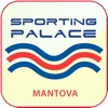 sporting Palace Mantova