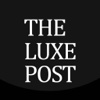 The luxe post