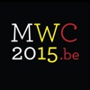 MWC 2015.be