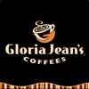 Gloria Jean's Coffees Cambodia