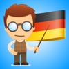 German Grammar Premium