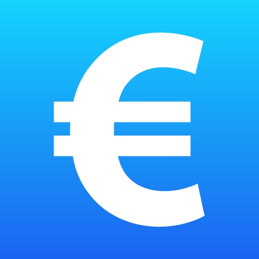 Euro Radio iOS App