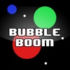 BubbleBoom!