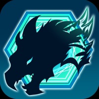 마지몬 어드벤처 PC 용