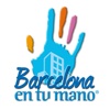 Barcelona en tu mano