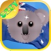 imPUZZABLE Australia Day - Free Jigsaw Puzzle Fun For The Whole Family