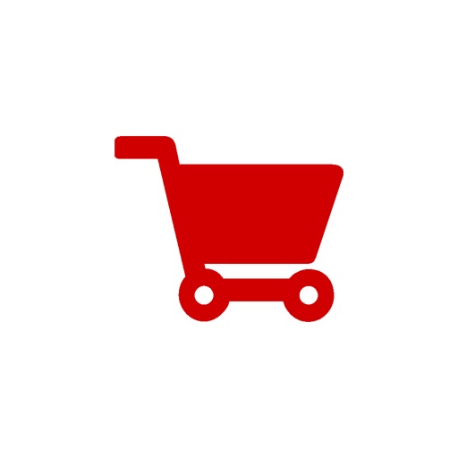 Supermercati icon