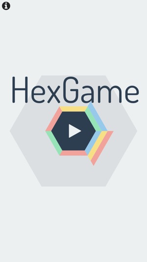 HexGame!(圖1)-速報App