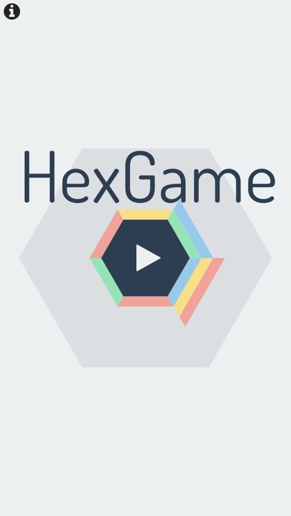 HexGame!