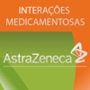 Interações Medicamentosas no Tratamento da Inflamação