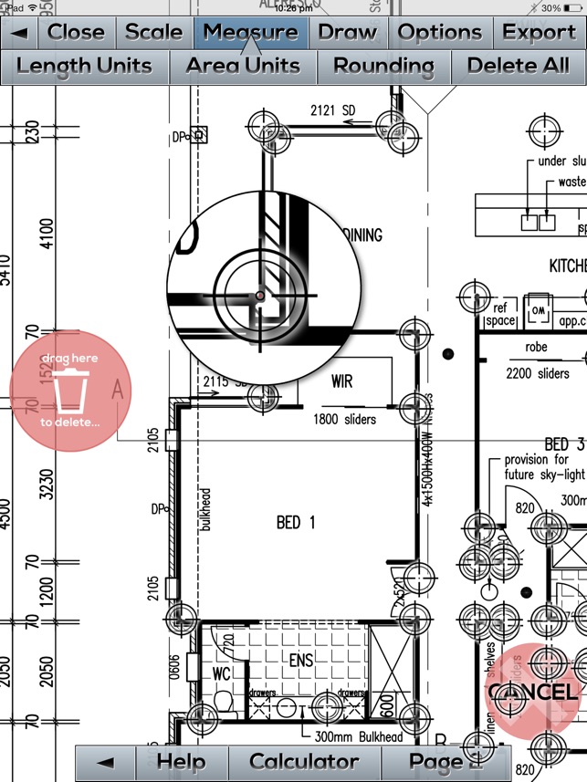 Easy Build(圖5)-速報App