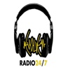 Evolve Radio 24/7