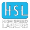 High Speed Lasers