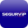 SEGURVIP