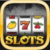 ``A Aace Fruits Slots`` - 3 Games in 1!
