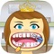 Little Princess - Crazy Dentist Office
