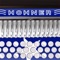 Hohner announces the introduction of a series of revolutionary new apps for the iPad: The Hohner Xtreme II SqueezeBox