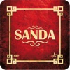 Sanda - Chinese Boxing