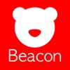 RedBear BeaconTool
