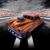 Street Racer Free