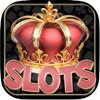 `` AAA Aaabe `` Golden Crowns Slots and Roulette & Blackjack