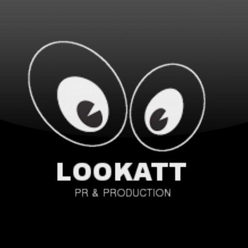 Lookatt