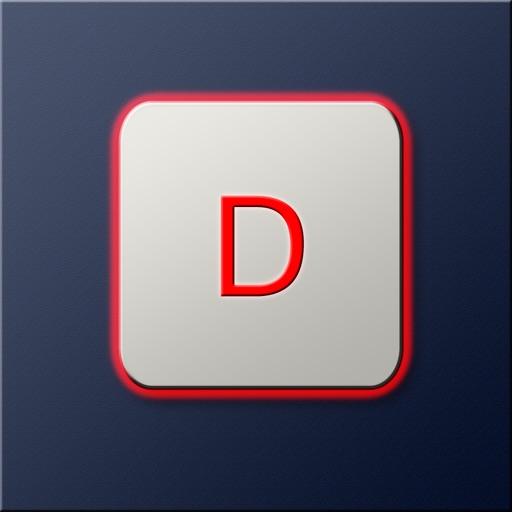 Double Decker icon