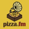 Pizza FM