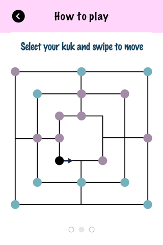 9Kuk - tricky puzzle game for games lover - náhled