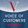 Voice of Customers